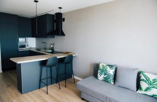 Suite n°117 - Photo 5