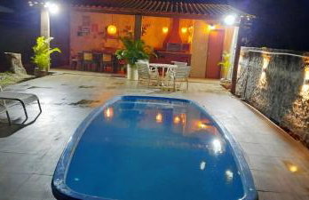 Casa Ilha de Itaparica Bahia - Foto 4