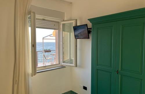 B&B Residence Eco Del Mare - Photo 15