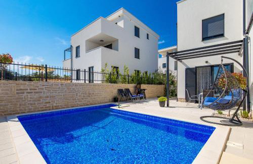 Luxury Apartment Joo & Joo - Photo 7