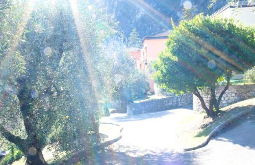 Casa Segantini - Panorama Pool Apartment - Photo 28