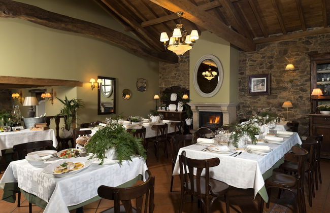 A Casa da Torre Branca - Foto 15