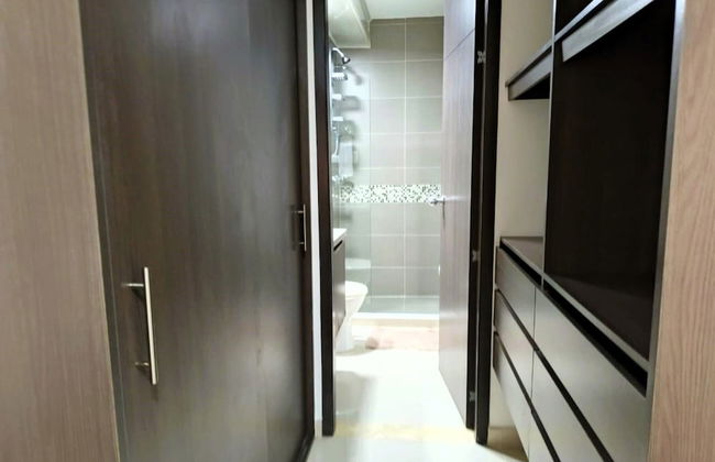 Oporto Condominium Apartments - Foto 29