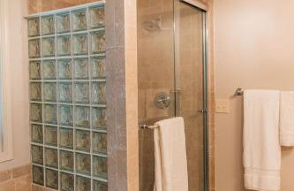 Meadowlark Creek-fishing, Pool, Nature - Foto 42