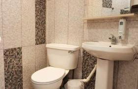 Orchid Apartment in Baker Street - Foto 14