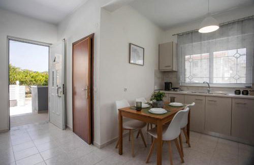 Casa Platoni - Foto 17