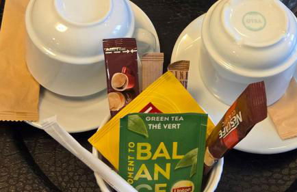 Privatzimmer Lindlar - Foto 14