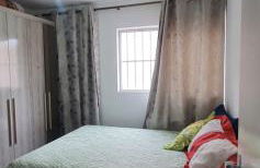 IMPERDÍVEL APARTAMENTO em frente ao BURITI SHOPPING - Foto 27