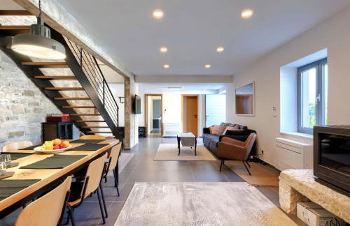 Holiday Home Villa Mirta by Interhome - Foto 22