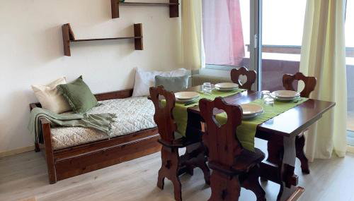 Estate in montagna a 1400 m - Foto 2