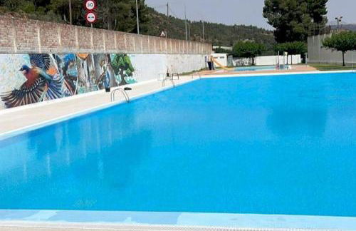 Apartamento Casa Rafa - Foto 22