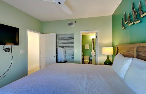 Sterling Sands #603 - Foto 19