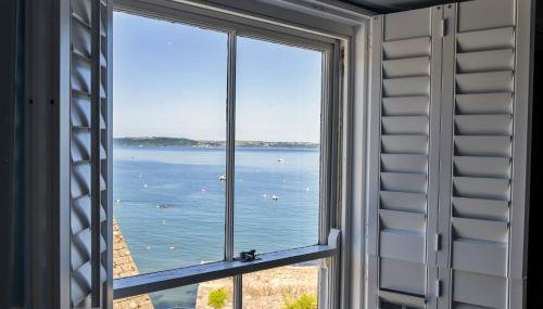 Finest Retreats - Kelvin House - Foto 5