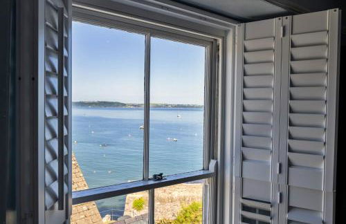 Finest Retreats - Kelvin House - Foto 5