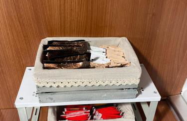 Casa MaVi - Photo 19