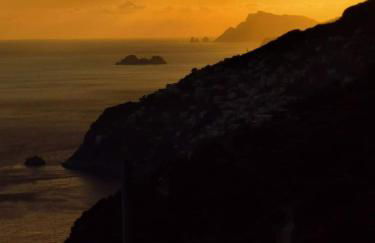 Solecore Amalficoast - Photo 18