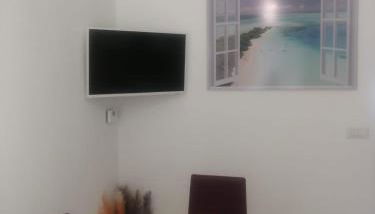 CASA VACANZA ACQUA MARINA - Foto 5