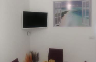 CASA VACANZA ACQUA MARINA - Foto 5