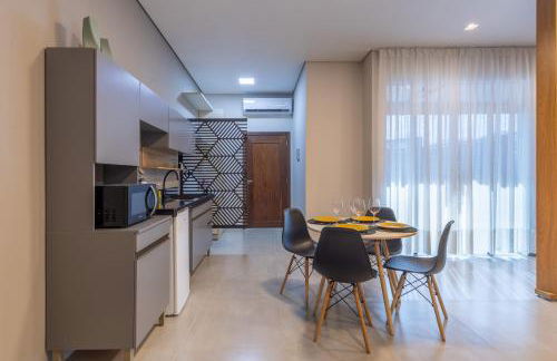 Loft incrível em área nobre - Photo 11