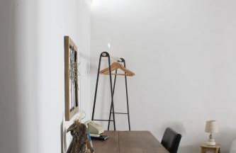 Casa da Moeda - Foto 21