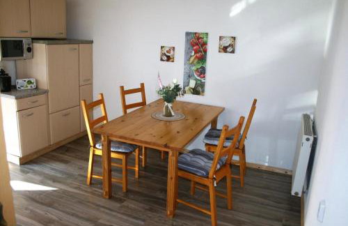 Ferienwohnung Annett - Foto 8