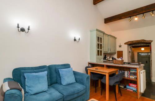 Yate Cottage - Foto 8