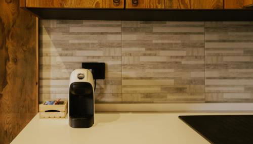 Snowflake Appartamenti Jouvenceaux - Foto 4