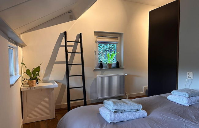 Scenic Stay Near Town & Lake - Photo 7