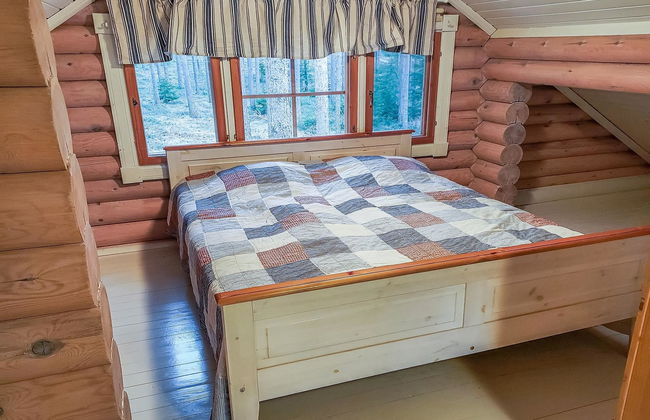 Päivärinne - Foto 5