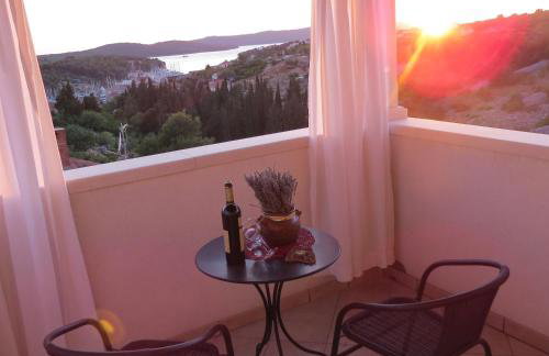 Apartmani Rita - Photo 28