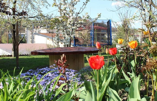 Apartments Basta - Foto 35