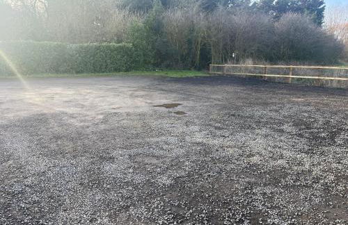 Mill House The Lodge - Foto 36