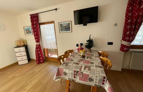 Villa L'Aida - Foto 49