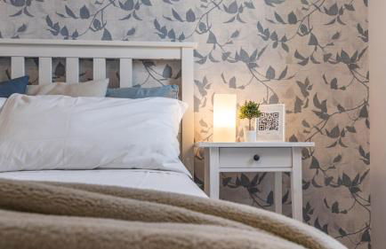 -Le stanze dei Pico- Wi-Fi, nel cuore di Mirandola - una terrazza unica sul tetto - Photo 51