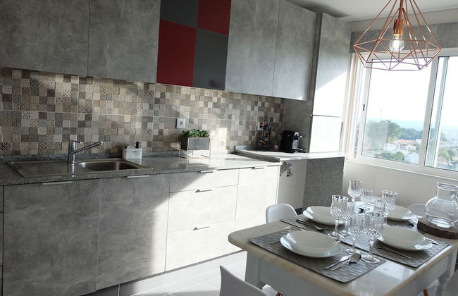 Bellas Flat - Foto 11