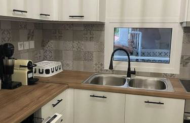 Villa Helio Kineta - Foto 28