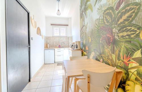 Alaimo et Les2Roses - Foto 37