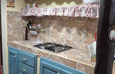 IL Vicoletto - Foto 6