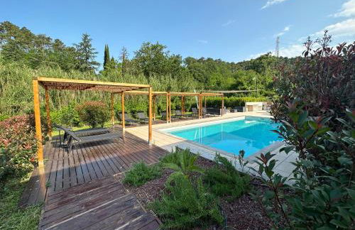 Le Village Sarzana - Foto 10