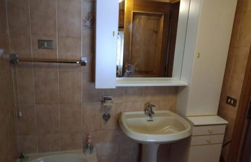 Il tabià di Ugo e Maria - Photo 6