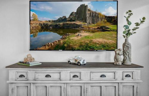 Maison Majestique SPG Europa - Foto 10