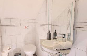 Villa Panoramica Pool & Sauna - Foto 42