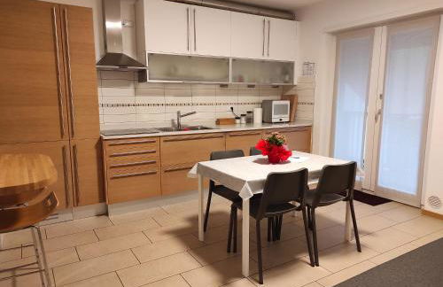 Appartamento Wilma - Foto 9