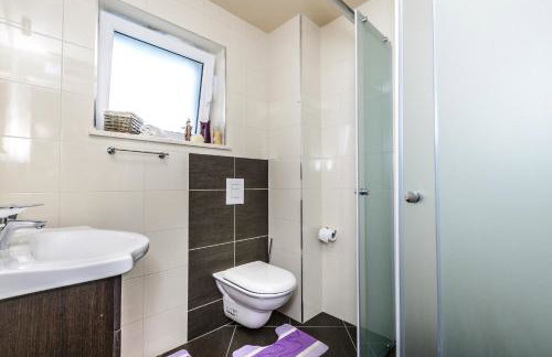 Luxury villa with a swimming pool Dubravka, Dubrovnik - 11073 - Foto 28