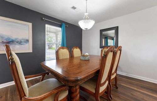 A Pirates Dream - Foto 12