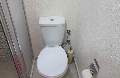 No:85 Konaklama Tesisi - Foto 35