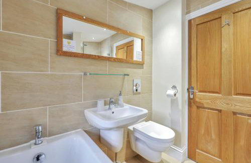 Outlook a Wandylaw Cottage now what a view - Foto 12