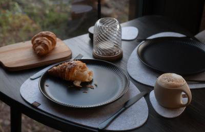 The Badger - Foto 12