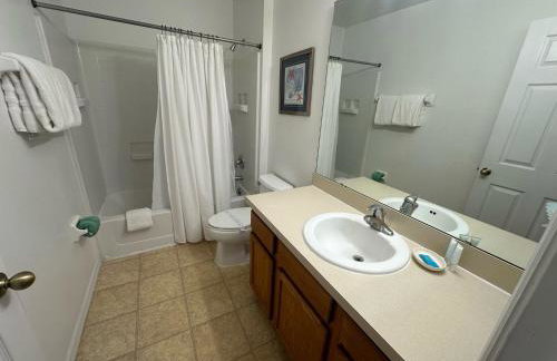 Beautiful 3 Bedroom Pool Villa in Southern Dunes - Foto 36