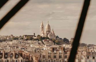 Appartement Bonheur Disneyland Paris - Foto 29